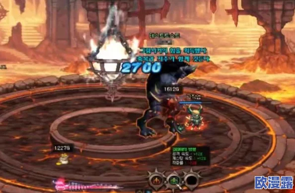 DNF100级版本深渊副本是什么_DNF100级版本深渊副本介绍