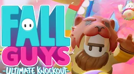 FallGuys要买Dlc吗糖豆人Dlc值得买吗