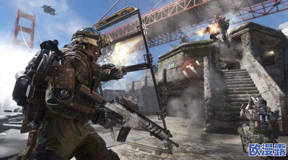 2025热门的枪战游戏都有什么好玩的高人气枪战手游推荐分享 2025热门的枪战游戏都有什么好玩的高人气枪战手游推荐分享