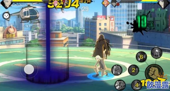 一人之下手游风星潼在哪_风星潼位置介绍 一人之下手游风星潼在哪_风星潼位置介绍