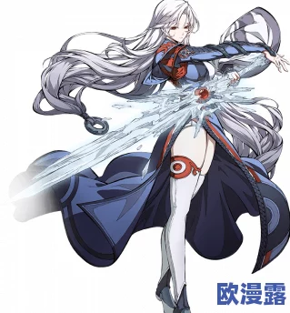 【天地劫】冰璃角色通关攻略,冰霜掌控者技巧全解析! 【天地劫】冰璃角色通关攻略,冰霜掌控者技巧全解析!