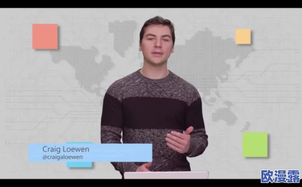 人人视频怎么下载安装_下载安装教程